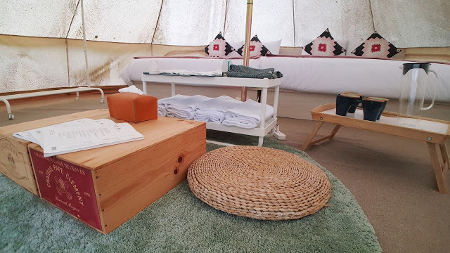 Stay|高雄美濃|蝶舞澗/蟬說:瀰蝶源記-輕裝入住美濃秘境,輕鬆享受蝶舞花香、客家莊桃花源及在地創意美食