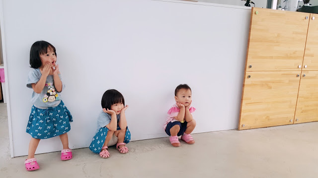 Stay|高雄美濃|蝶舞澗/蟬說:瀰蝶源記-輕裝入住美濃秘境,輕鬆享受蝶舞花香、客家莊桃花源及在地創意美食