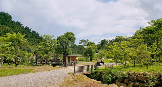 Stay|高雄美濃|蝶舞澗/蟬說:瀰蝶源記-輕裝入住美濃秘境,輕鬆享受蝶舞花香、客家莊桃花源及在地創意美食