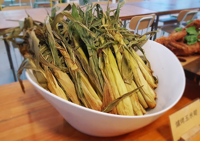 Stay|高雄美濃|蝶舞澗/蟬說:瀰蝶源記-輕裝入住美濃秘境,輕鬆享受蝶舞花香、客家莊桃花源及在地創意美食