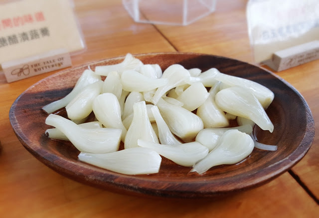 Stay|高雄美濃|蝶舞澗/蟬說:瀰蝶源記-輕裝入住美濃秘境,輕鬆享受蝶舞花香、客家莊桃花源及在地創意美食