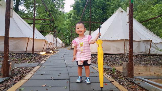 Stay|高雄美濃|蝶舞澗/蟬說:瀰蝶源記-輕裝入住美濃秘境,輕鬆享受蝶舞花香、客家莊桃花源及在地創意美食