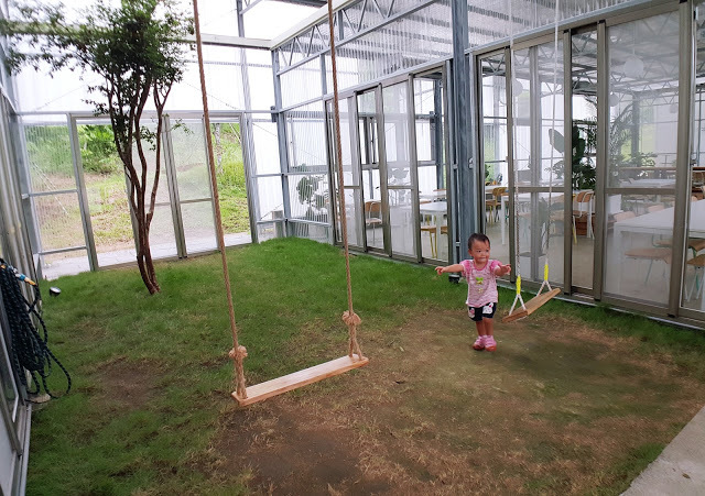 Stay|高雄美濃|蝶舞澗/蟬說:瀰蝶源記-輕裝入住美濃秘境,輕鬆享受蝶舞花香、客家莊桃花源及在地創意美食