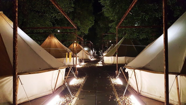 Stay|高雄美濃|蝶舞澗/蟬說:瀰蝶源記-輕裝入住美濃秘境,輕鬆享受蝶舞花香、客家莊桃花源及在地創意美食