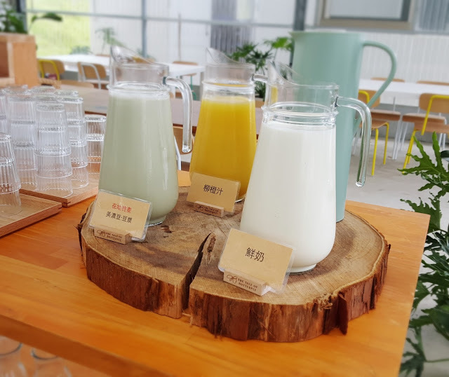 Stay|高雄美濃|蝶舞澗/蟬說:瀰蝶源記-輕裝入住美濃秘境,輕鬆享受蝶舞花香、客家莊桃花源及在地創意美食