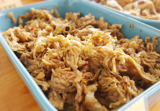 Stay|高雄美濃|蝶舞澗/蟬說:瀰蝶源記-輕裝入住美濃秘境,輕鬆享受蝶舞花香、客家莊桃花源及在地創意美食