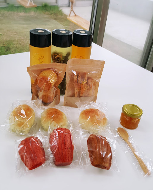 Stay|高雄美濃|蝶舞澗/蟬說:瀰蝶源記-輕裝入住美濃秘境,輕鬆享受蝶舞花香、客家莊桃花源及在地創意美食