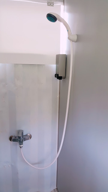 Stay|高雄美濃|蝶舞澗/蟬說:瀰蝶源記-輕裝入住美濃秘境,輕鬆享受蝶舞花香、客家莊桃花源及在地創意美食