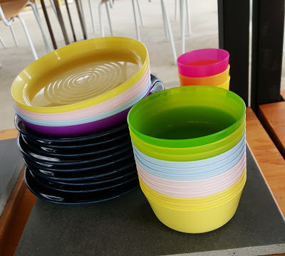 Stay|高雄美濃|蝶舞澗/蟬說:瀰蝶源記-輕裝入住美濃秘境,輕鬆享受蝶舞花香、客家莊桃花源及在地創意美食