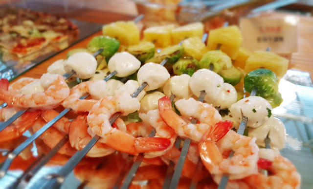 Stay|高雄美濃|蝶舞澗/蟬說:瀰蝶源記-輕裝入住美濃秘境,輕鬆享受蝶舞花香、客家莊桃花源及在地創意美食