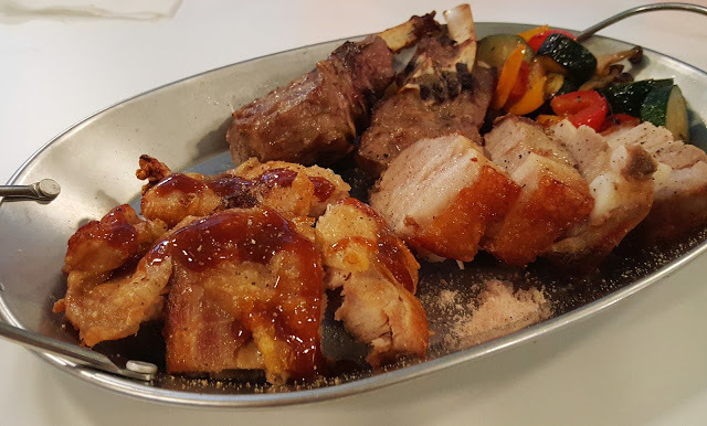 Stay|高雄美濃|蝶舞澗/蟬說:瀰蝶源記-輕裝入住美濃秘境,輕鬆享受蝶舞花香、客家莊桃花源及在地創意美食