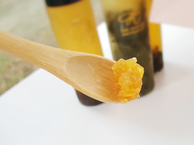 Stay|高雄美濃|蝶舞澗/蟬說:瀰蝶源記-輕裝入住美濃秘境,輕鬆享受蝶舞花香、客家莊桃花源及在地創意美食