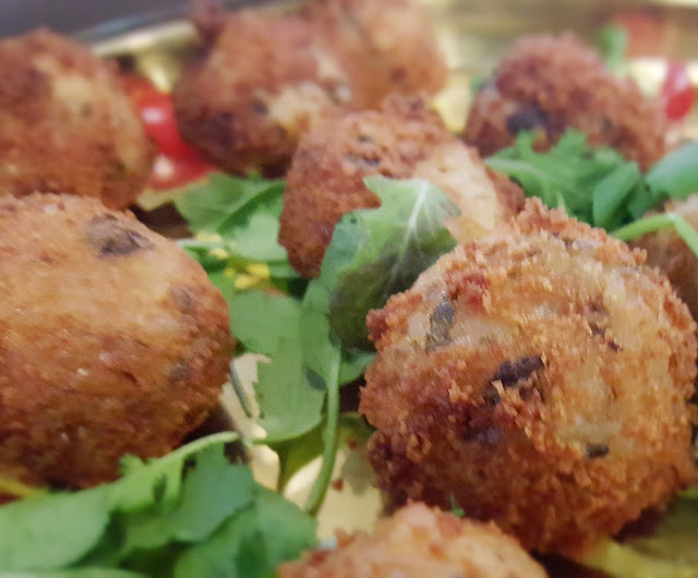 Stay|高雄美濃|蝶舞澗/蟬說:瀰蝶源記-輕裝入住美濃秘境,輕鬆享受蝶舞花香、客家莊桃花源及在地創意美食