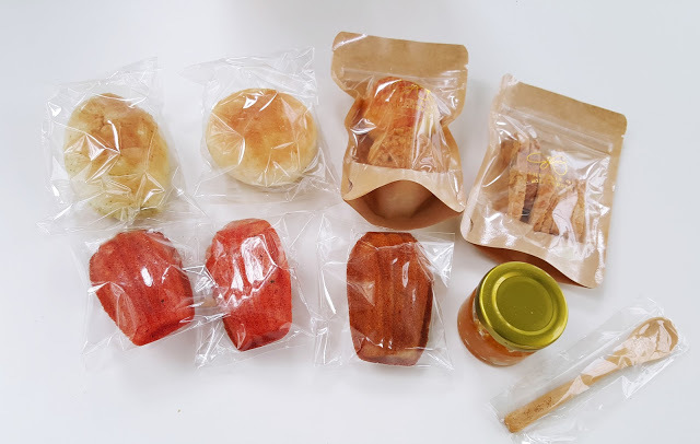 Stay|高雄美濃|蝶舞澗/蟬說:瀰蝶源記-輕裝入住美濃秘境,輕鬆享受蝶舞花香、客家莊桃花源及在地創意美食