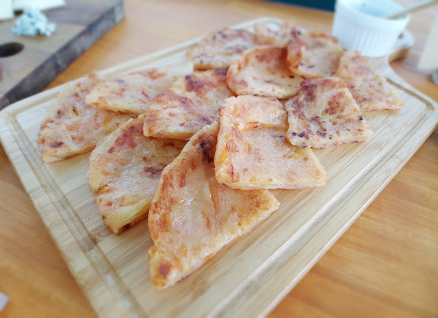 Stay|高雄美濃|蝶舞澗/蟬說:瀰蝶源記-輕裝入住美濃秘境,輕鬆享受蝶舞花香、客家莊桃花源及在地創意美食