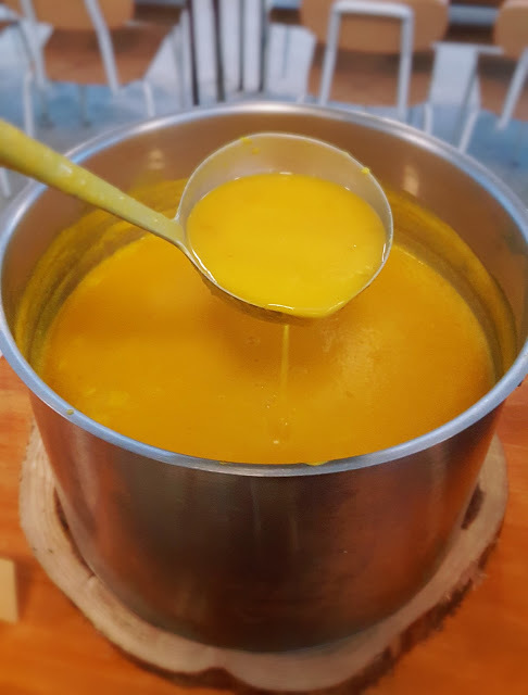 Stay|高雄美濃|蝶舞澗/蟬說:瀰蝶源記-輕裝入住美濃秘境,輕鬆享受蝶舞花香、客家莊桃花源及在地創意美食