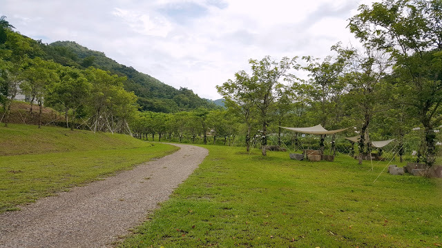 Stay|高雄美濃|蝶舞澗/蟬說:瀰蝶源記-輕裝入住美濃秘境,輕鬆享受蝶舞花香、客家莊桃花源及在地創意美食