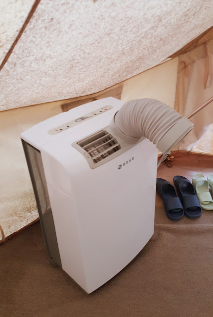 Stay|高雄美濃|蝶舞澗/蟬說:瀰蝶源記-輕裝入住美濃秘境,輕鬆享受蝶舞花香、客家莊桃花源及在地創意美食