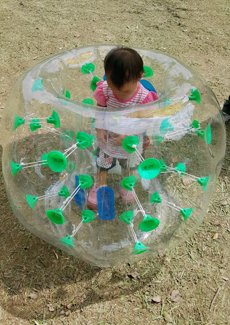 Stay|高雄美濃|蝶舞澗/蟬說:瀰蝶源記-輕裝入住美濃秘境,輕鬆享受蝶舞花香、客家莊桃花源及在地創意美食