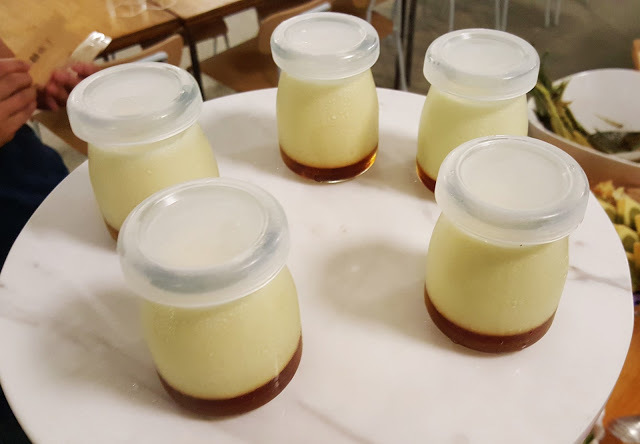 Stay|高雄美濃|蝶舞澗/蟬說:瀰蝶源記-輕裝入住美濃秘境,輕鬆享受蝶舞花香、客家莊桃花源及在地創意美食