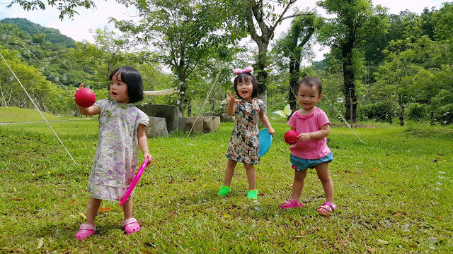 Stay|高雄美濃|蝶舞澗/蟬說:瀰蝶源記-輕裝入住美濃秘境,輕鬆享受蝶舞花香、客家莊桃花源及在地創意美食