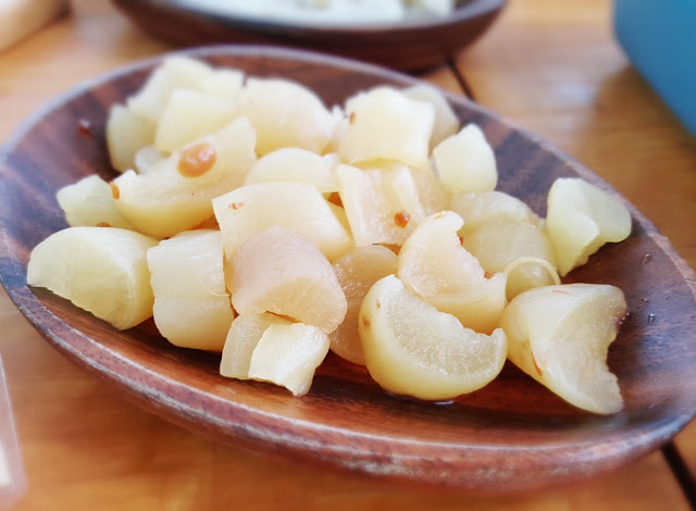 Stay|高雄美濃|蝶舞澗/蟬說:瀰蝶源記-輕裝入住美濃秘境,輕鬆享受蝶舞花香、客家莊桃花源及在地創意美食