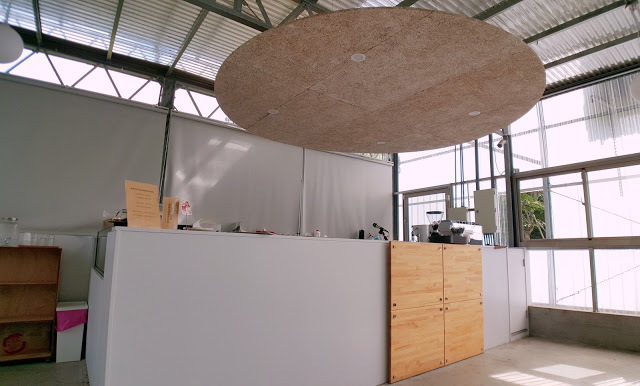 Stay|高雄美濃|蝶舞澗/蟬說:瀰蝶源記-輕裝入住美濃秘境,輕鬆享受蝶舞花香、客家莊桃花源及在地創意美食