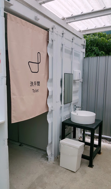 Stay|高雄美濃|蝶舞澗/蟬說:瀰蝶源記-輕裝入住美濃秘境,輕鬆享受蝶舞花香、客家莊桃花源及在地創意美食