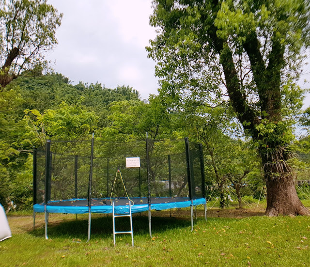 Stay|高雄美濃|蝶舞澗/蟬說:瀰蝶源記-輕裝入住美濃秘境,輕鬆享受蝶舞花香、客家莊桃花源及在地創意美食