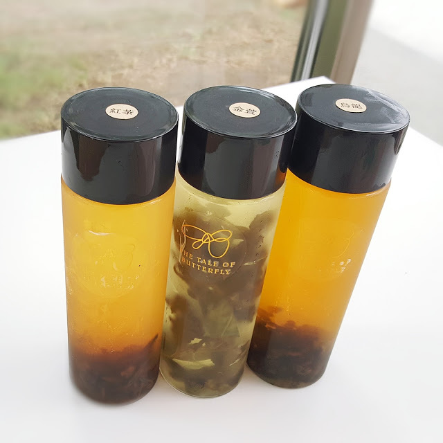 Stay|高雄美濃|蝶舞澗/蟬說:瀰蝶源記-輕裝入住美濃秘境,輕鬆享受蝶舞花香、客家莊桃花源及在地創意美食