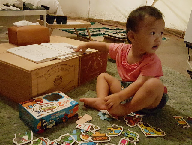 Stay|高雄美濃|蝶舞澗/蟬說:瀰蝶源記-輕裝入住美濃秘境,輕鬆享受蝶舞花香、客家莊桃花源及在地創意美食