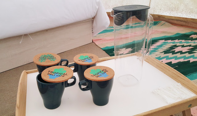 Stay|高雄美濃|蝶舞澗/蟬說:瀰蝶源記-輕裝入住美濃秘境,輕鬆享受蝶舞花香、客家莊桃花源及在地創意美食