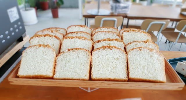 Stay|高雄美濃|蝶舞澗/蟬說:瀰蝶源記-輕裝入住美濃秘境,輕鬆享受蝶舞花香、客家莊桃花源及在地創意美食