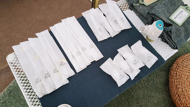 Stay|高雄美濃|蝶舞澗/蟬說:瀰蝶源記-輕裝入住美濃秘境,輕鬆享受蝶舞花香、客家莊桃花源及在地創意美食