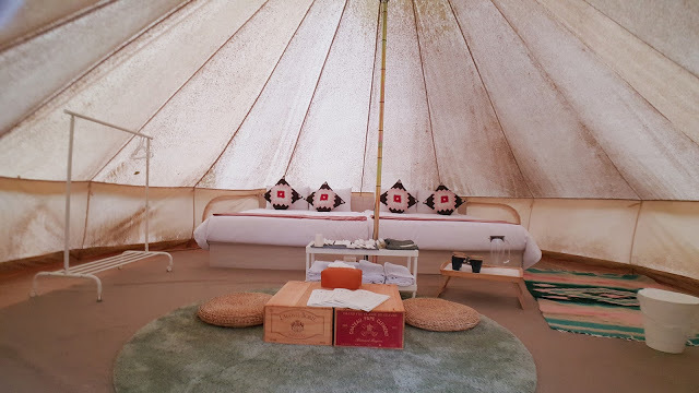 Stay|高雄美濃|蝶舞澗/蟬說:瀰蝶源記-輕裝入住美濃秘境,輕鬆享受蝶舞花香、客家莊桃花源及在地創意美食