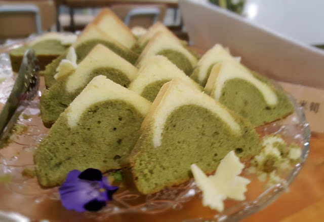 Stay|高雄美濃|蝶舞澗/蟬說:瀰蝶源記-輕裝入住美濃秘境,輕鬆享受蝶舞花香、客家莊桃花源及在地創意美食