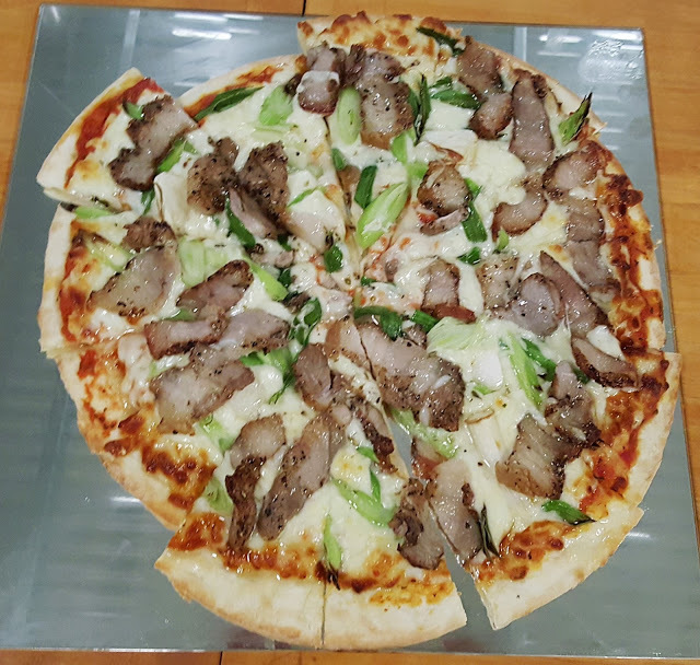 Stay|高雄美濃|蝶舞澗/蟬說:瀰蝶源記-輕裝入住美濃秘境,輕鬆享受蝶舞花香、客家莊桃花源及在地創意美食