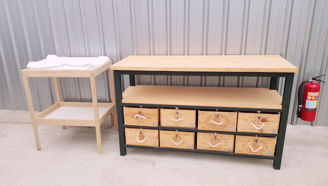 Stay|高雄美濃|蝶舞澗/蟬說:瀰蝶源記-輕裝入住美濃秘境,輕鬆享受蝶舞花香、客家莊桃花源及在地創意美食