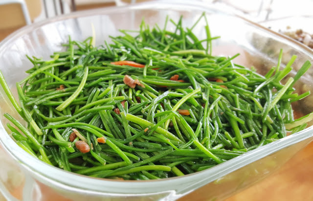 Stay|高雄美濃|蝶舞澗/蟬說:瀰蝶源記-輕裝入住美濃秘境,輕鬆享受蝶舞花香、客家莊桃花源及在地創意美食