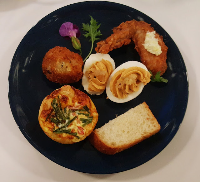 Stay|高雄美濃|蝶舞澗/蟬說:瀰蝶源記-輕裝入住美濃秘境,輕鬆享受蝶舞花香、客家莊桃花源及在地創意美食