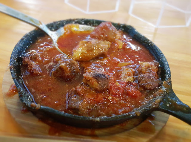 Stay|高雄美濃|蝶舞澗/蟬說:瀰蝶源記-輕裝入住美濃秘境,輕鬆享受蝶舞花香、客家莊桃花源及在地創意美食