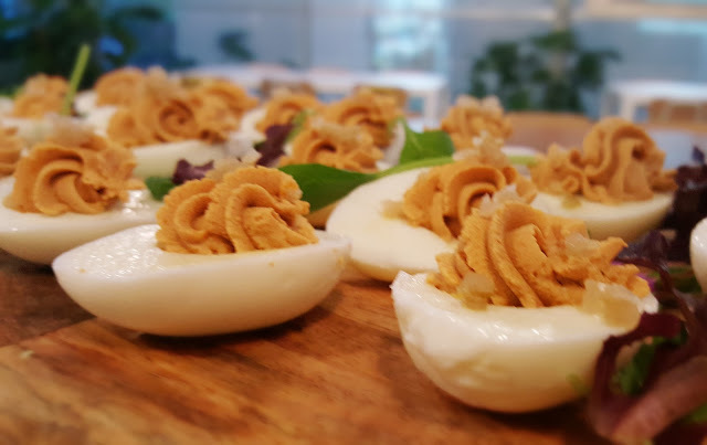 Stay|高雄美濃|蝶舞澗/蟬說:瀰蝶源記-輕裝入住美濃秘境,輕鬆享受蝶舞花香、客家莊桃花源及在地創意美食