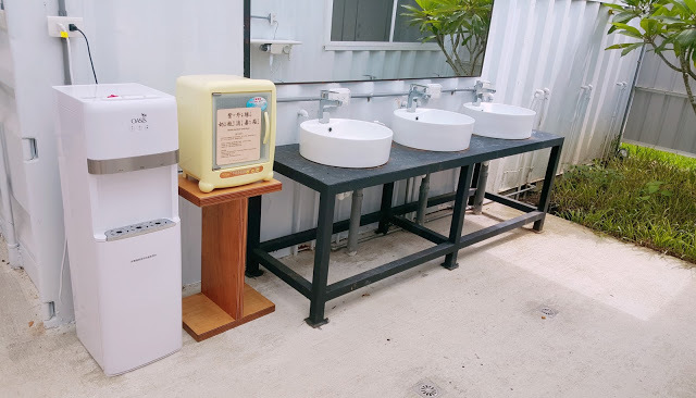 Stay|高雄美濃|蝶舞澗/蟬說:瀰蝶源記-輕裝入住美濃秘境,輕鬆享受蝶舞花香、客家莊桃花源及在地創意美食