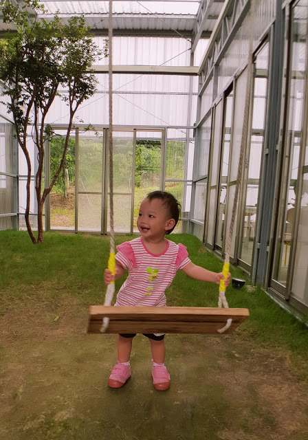 Stay|高雄美濃|蝶舞澗/蟬說:瀰蝶源記-輕裝入住美濃秘境,輕鬆享受蝶舞花香、客家莊桃花源及在地創意美食