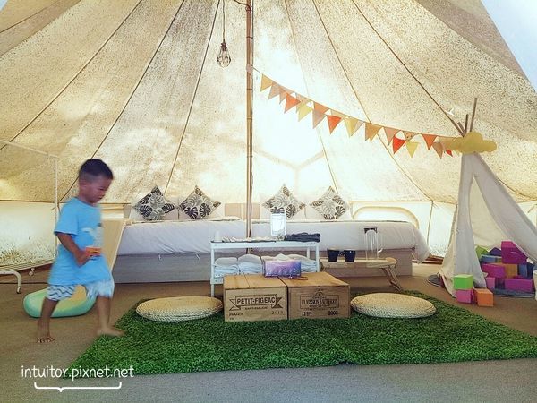 蝶舞潤親子帳1.jpg
