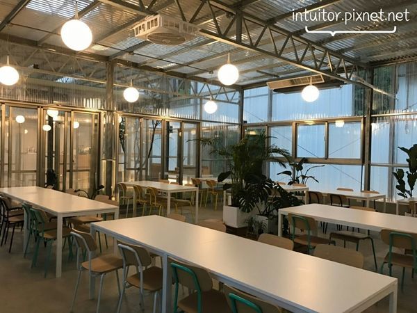 蝶舞潤餐廳.jpg