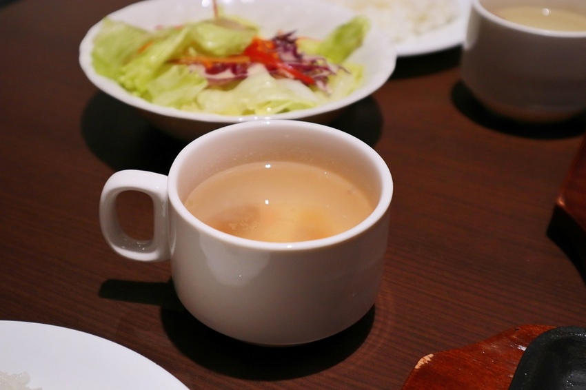 Ikinari Steak Taiwan 台灣一號店