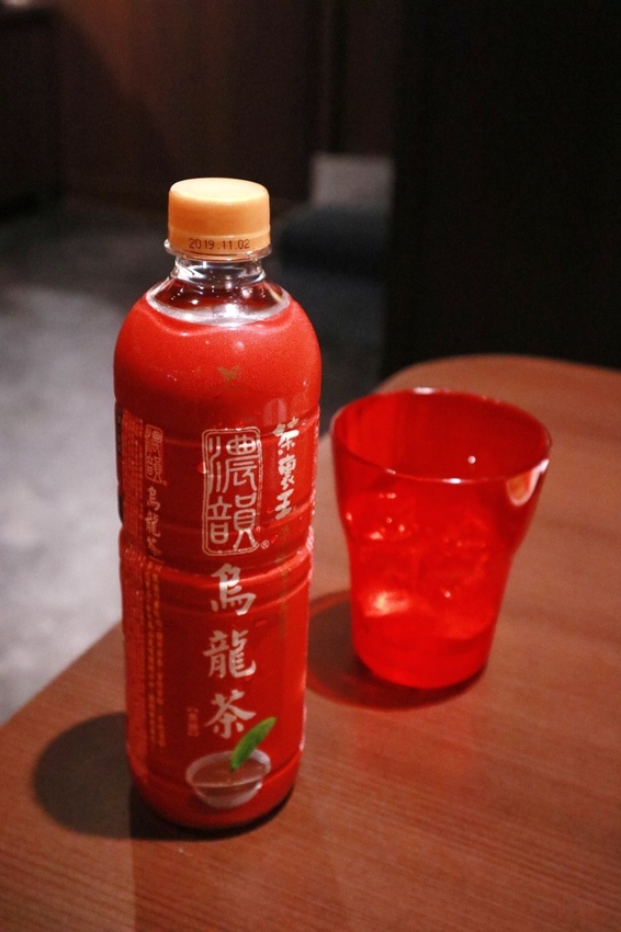 Ikinari Steak Taiwan 台灣一號店