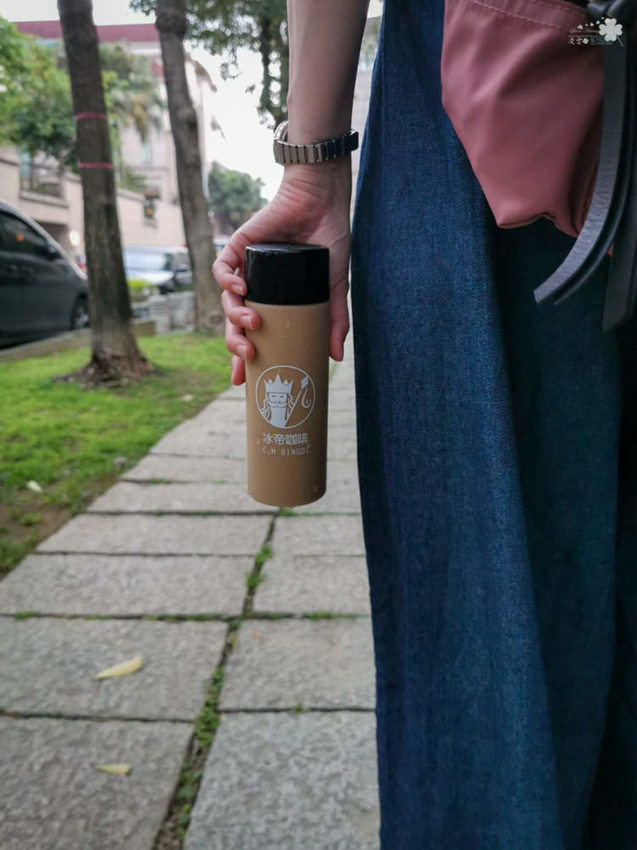 宅配冰滴》冰帝咖啡 - 多種口味的冰滴咖啡 宅配到府貼心服務 - 時空幻境 凌雲江海清