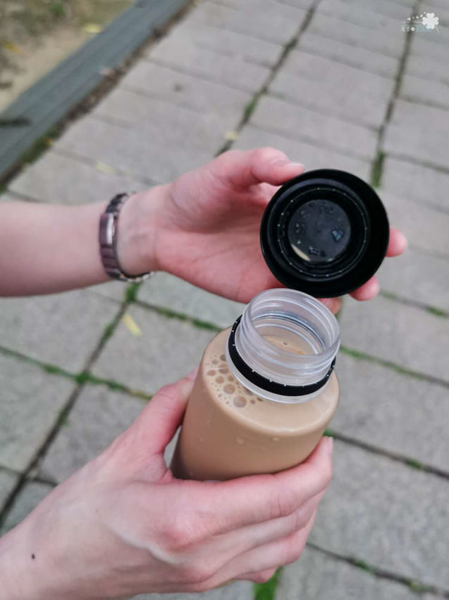 宅配冰滴》冰帝咖啡 - 多種口味的冰滴咖啡 宅配到府貼心服務 - 時空幻境 凌雲江海清